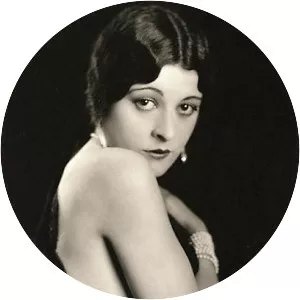 Madeline Hurlock