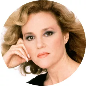 Madeline Kahn