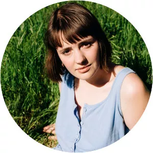 Madeline Kenney - Singer-songwriter