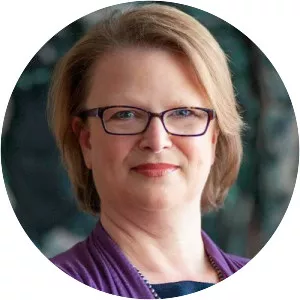 Madeline Koch photograph