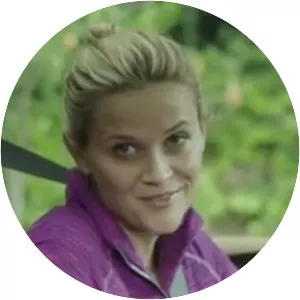 Madeline Martha Mackenzie