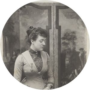 Madeline Pamela Constance Blanche Wyndham