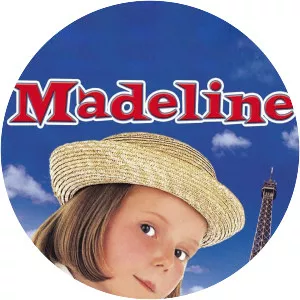 Madeline - 1998 ‧ Adventure/Comedy ‧ 1h 29m