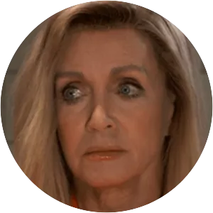 Madeline Reeves - Fictional character