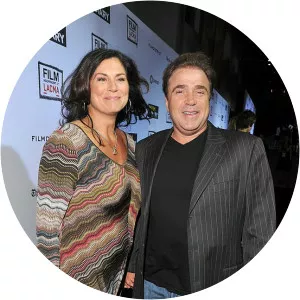 Madeline Rispoli photograph