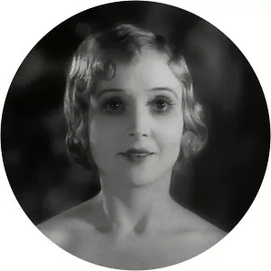 Madeline Short Parker