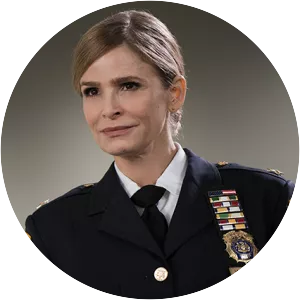 Madeline Wuntch - Fictional character