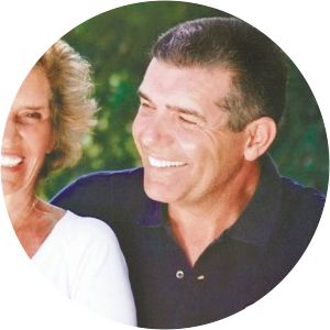 Madelon Rodriguez Gomez photograph