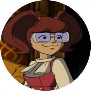 Madelyn Dinkley - Fictional character