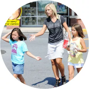 Madelyn Kate Gosselin