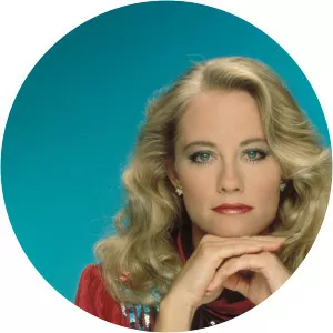 Madelyn 'Maddie' Hayes