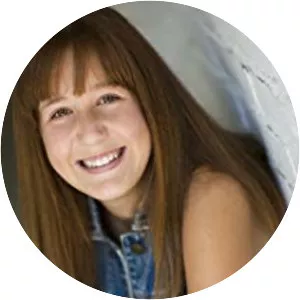 Madelyn May - Actress