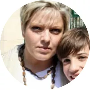 Mademoiselle Joubert - 2005 ‧ 3 seasons