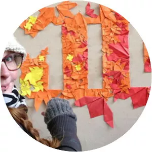 Mademoiselle Maurice