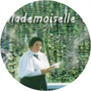 Mademoiselle O