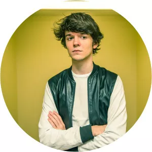 Madeon