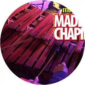 Maderas Chapinas - Musical group