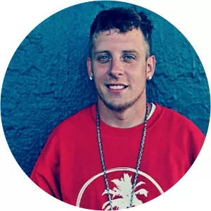 MadeSacred - Musical artist