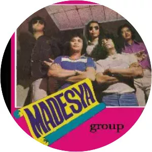 Madesya Group