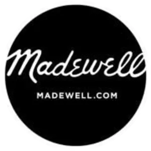 Madewell Inc.