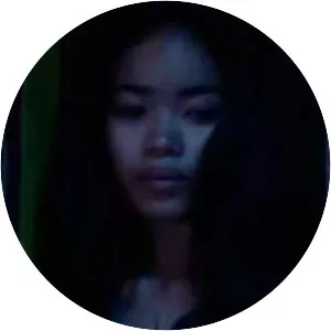 Madeza Chhem - Actor