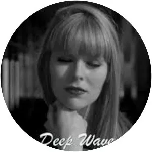 Madfeel - Musical artist