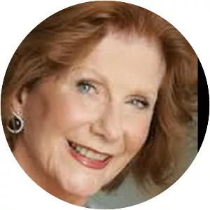 Madge Bishop - Fictional character