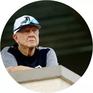 Madge Louise Hamilton photograph