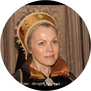 Madge Shelton photograph