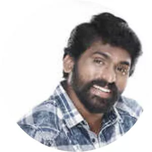 Madhan Kumar - Movie director