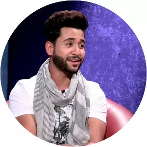 Madhav Mahajan - Musical artist