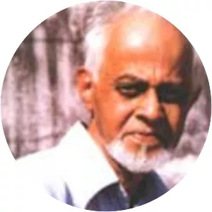 Madhav Satwalekar