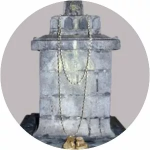 Madhava Tirtha - Philosopher