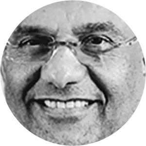 Madhavan Balachandran - 