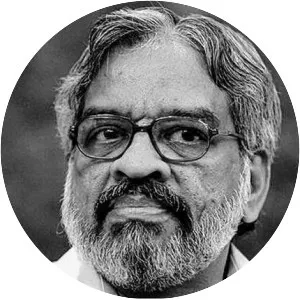 Madhavan Chandradathan