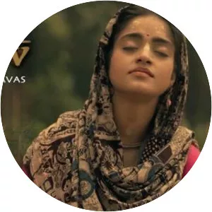 Madhavas - Musical artist