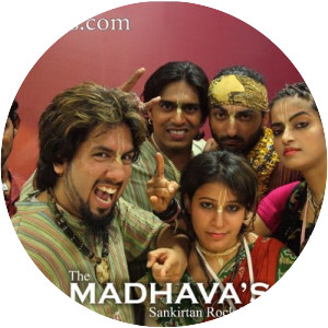 Madhavas Rock Band - 