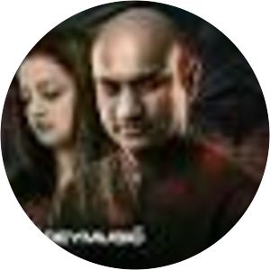 Madhawa Peiris photograph