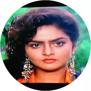 Madhoo