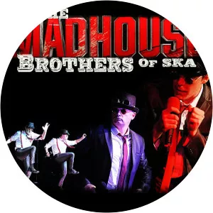 Madhouse Brothers - Recording artist