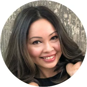 Madhu Bhattarai - Rajesh Hamal's wife