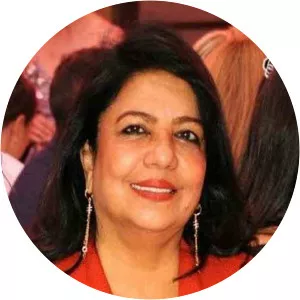 Madhu Chopra