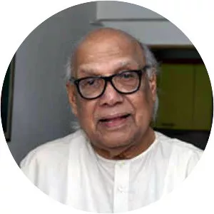 Madhu Mangesh Karnik