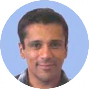 Madhu Satsangi - Author