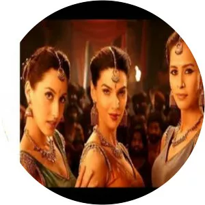 Madhua Sneha