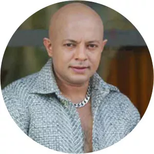 Madhumadhawa Aravinda