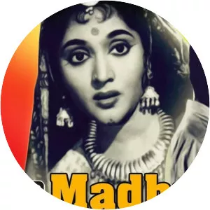 Madhumati