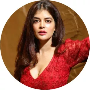 Madhumita Sarcar