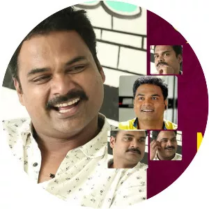 Madhunandan