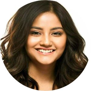 Madhupriya Chowdhury